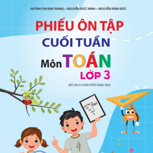 Ôn tập Tuần 1-6